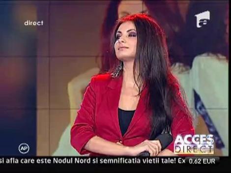 Etnic, colaj de piese