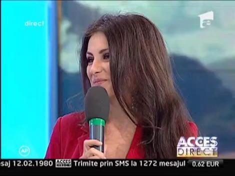 Trupa Etnic, 10 ani de muzica