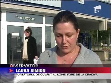 UPDATE / Si-a luat zilele si nimeni nu intelege de ce