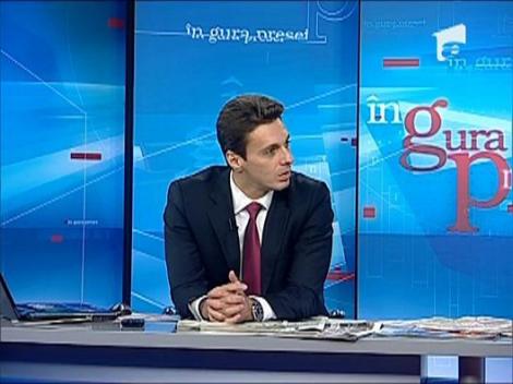 Democratia din Libia