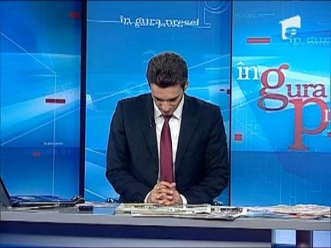 Moartea lui Muammar Gaddafi