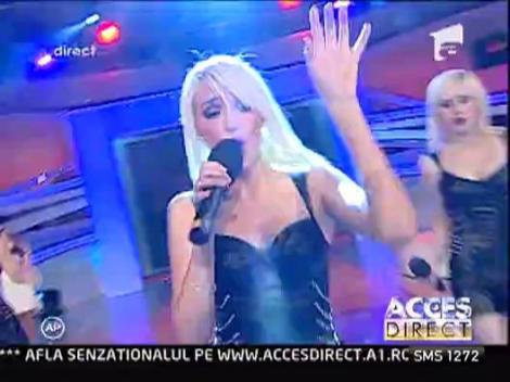 Rallsa - How can I let you go?