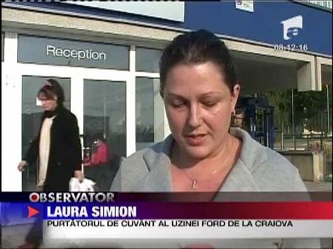 Sinucidere la Craiova