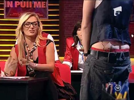 Connect-R si Alex Velea dau BAC-ul