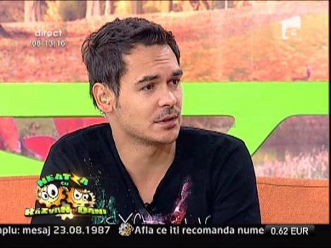 Ce presupune recensamantul?