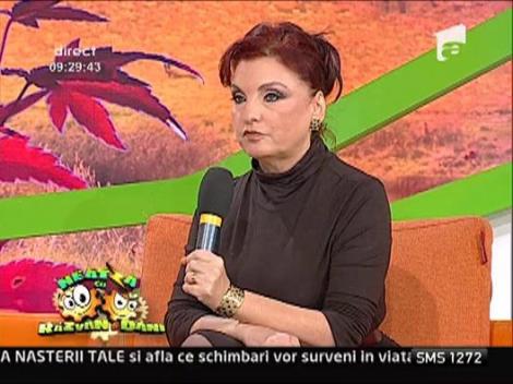 Ce trebuie sa stim despre cancerul genital?