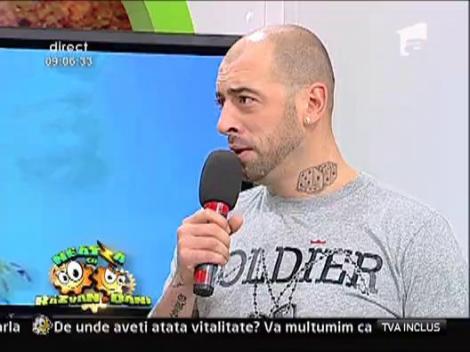 Jucarie scotiana pentru copii