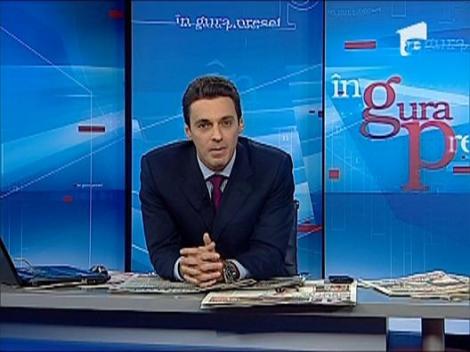 Despre derby-ul Steaua-Rapid