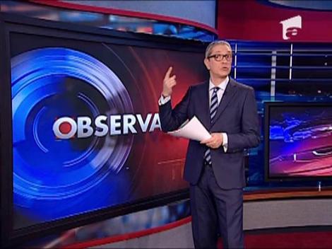 Roman vizionar cu Gazeta Sporturilor