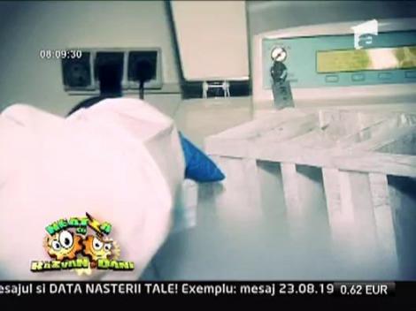 Ce trebuie sa stim despre celule stem?