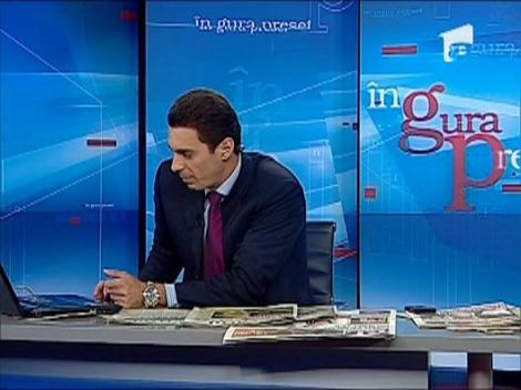 Cum au ajuns moastele Sf Andrei la Bucuresti?