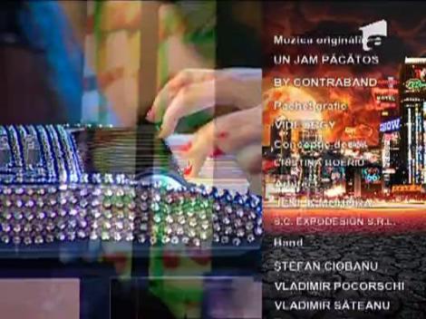 Dee Dee - Running away