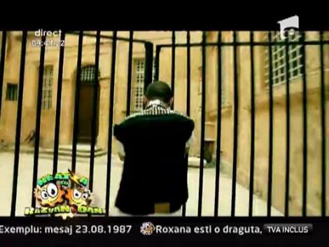 Emil Lassaria feat F-Charm - "Guantanamera"