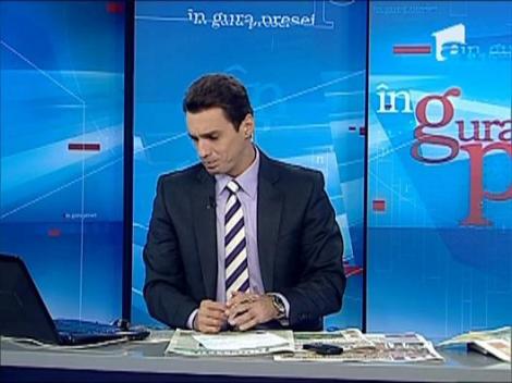 DIferenta dintre un rege si un presedinte este educatia