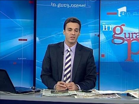 Mesajul transmis de Regele Mihai