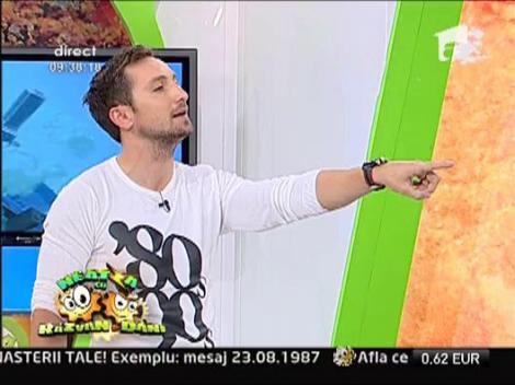 Adriana Antoni la Neatza