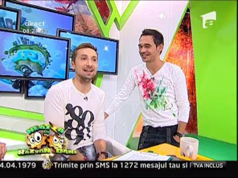 Concubinajul reglementat in recensamant