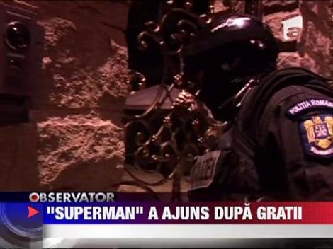 Descinderi cu scandal in Capitala