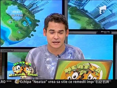 Remedii impotriva racelii