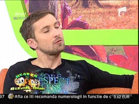 Avantajele consumului de lapte