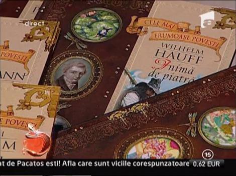 Un show pacatos te trimite la concert