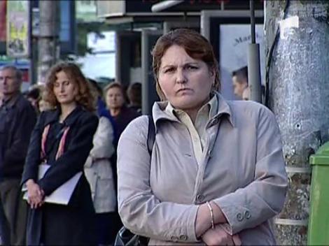 Romania trece la ora oficiala de iarna