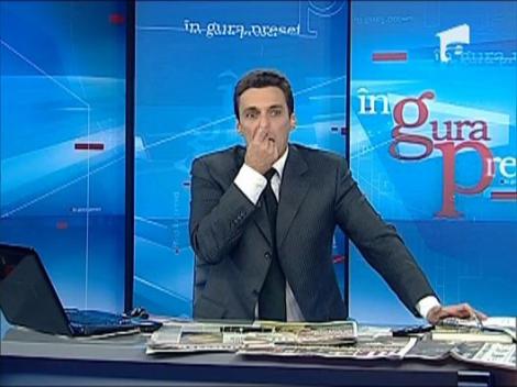 CNP-ul, mare problema a recensamantului