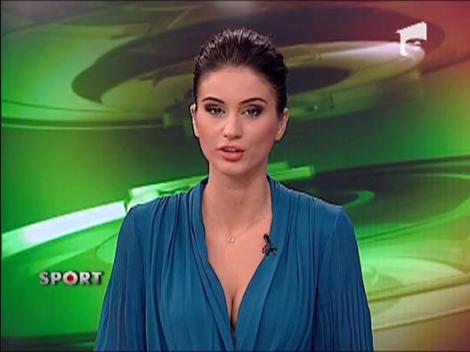 Gigi Becali anunta taifunul