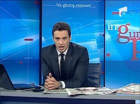 Politia va face abuzuri dupa 1 noiembrie