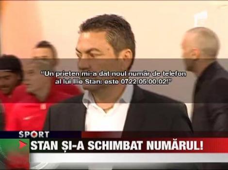 Steaua a ajuns subiect de bancuri pe retelele de socializare