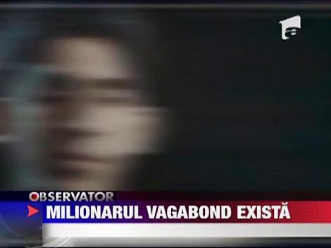 Un indian sarac lipit a castigat un milion de dolari