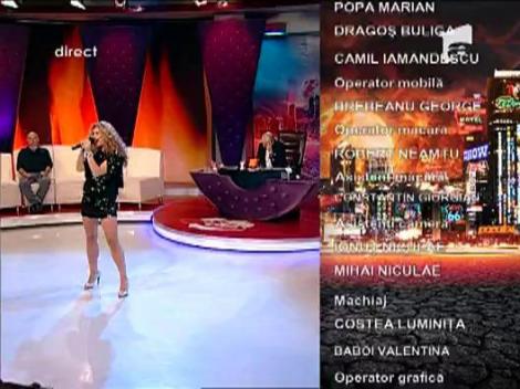 Aisa - Sweet embrace