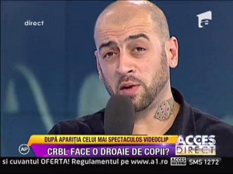 CRBL la Acces Direct