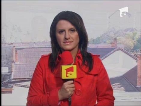 Politistul manechin, anchetat de DNA