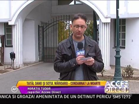 De unde scoate bani Marioara Zavoranu