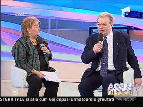 Mariana Zavoranu este noul Secretar Executiv al PRM