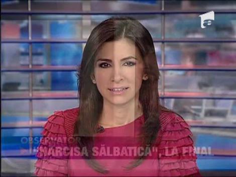 Final cu suspans la Narcisa: Iubiri Nelegiuite