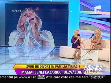 Invitatie la spectacol