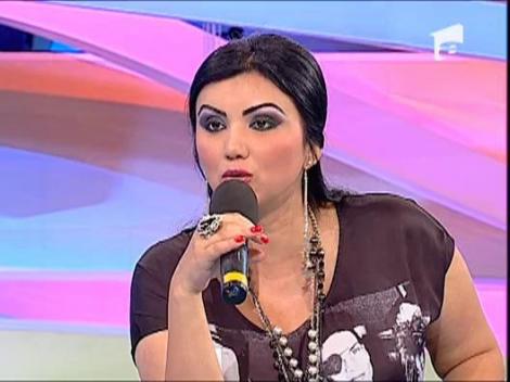 Bahmu va invita la spectacol