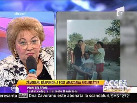 17 familii au suferit din cauza lui Nelu Banicioiu