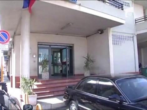 Un roman de 50 de ani a furat zece kilograme de branza in Italia