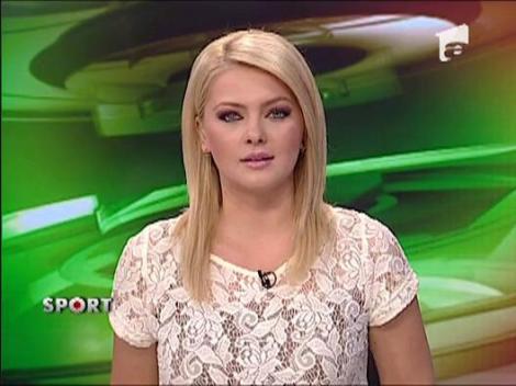 Steaua e prima finalista a Superligii de Rugby