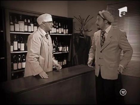 Scheciuri vintage in mileniul al treilea