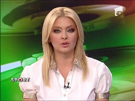 Bute vrea unificarea celor 3 centuri la profesionisti!