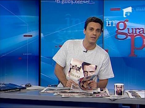 Cinci metode sa rezisti tentatiei de a insela partenerul