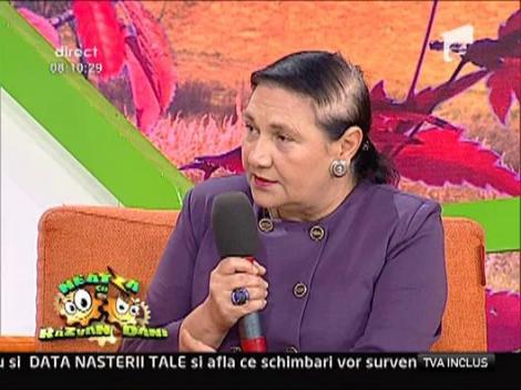 Tot ce trebuie sa stii despre vaccinurile de toamna