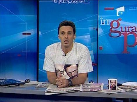 Lucian Bute, campion absolut!