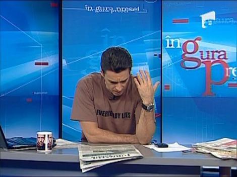 FMI ne cere sa vindem tot din casa si ne amageste cu pensiile ‎