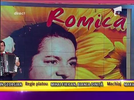 Nelu Ploiesteanu a cantat la Acces Direct