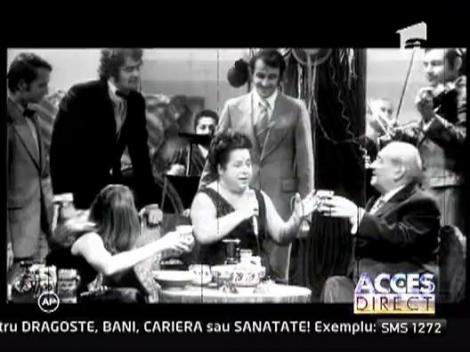 Analia Selis vrea sa demonstreze ca este o invingatoare